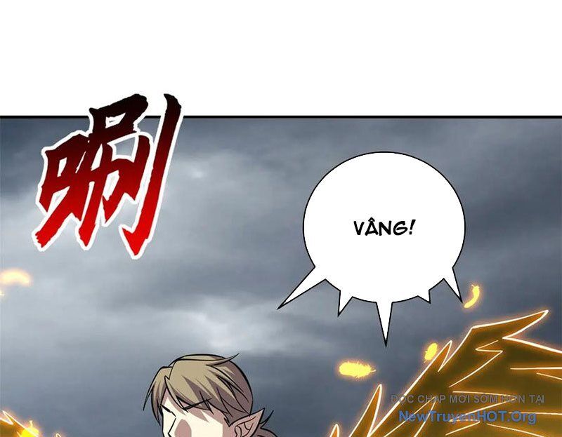 Cửa Hàng Sủng Thú Siêu Thần Chương 192 Ảnh 40