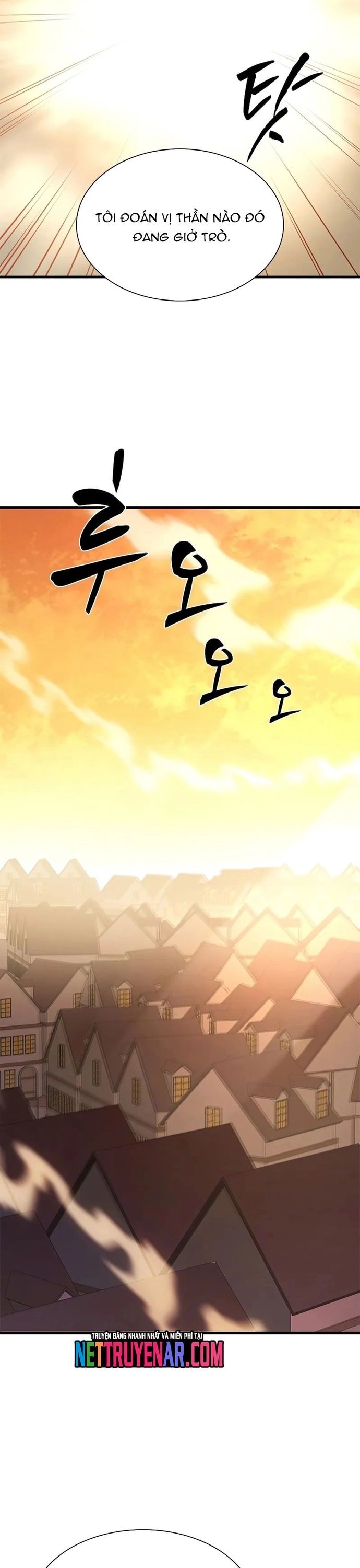 Hầm Ngục Hướng Dẫn Cấp Địa Ngục Chương 231 Ảnh 21