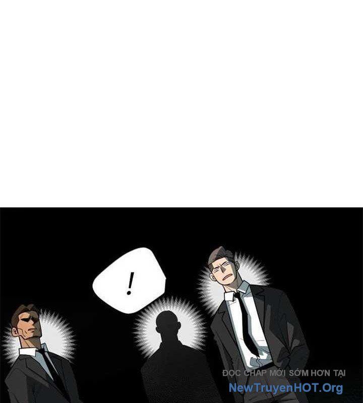 CuộC Sống Học Đường Của Đội Trưởng Quận Chương 34 Ảnh 58