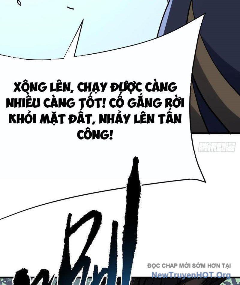 Mệnh Luân Chi Chủ! Khi Dị Biến Giáng Lâm Nhân Gian! Chương 152 Ảnh 10