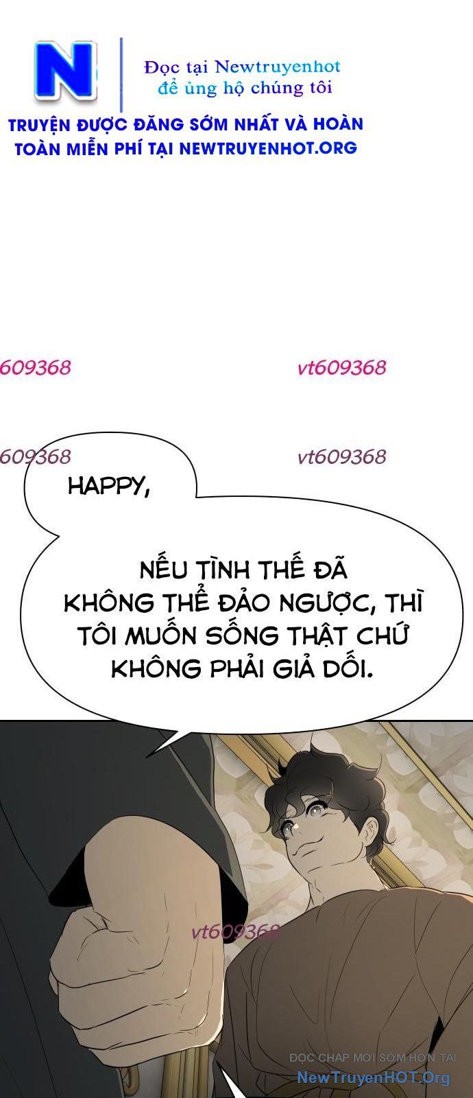 Bộ Mặt Giả Tạo Chương 18 Ảnh 34