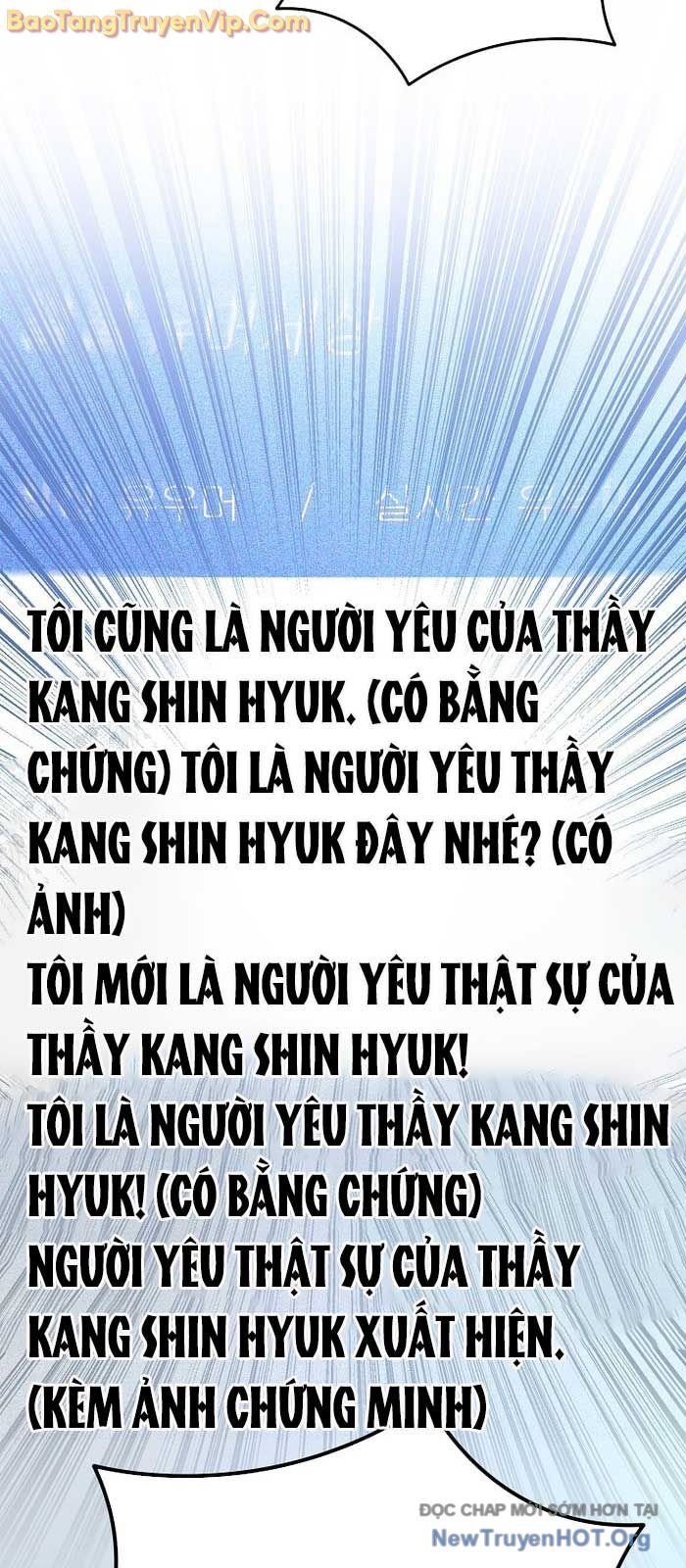 Trở Thành Huấn Luyện Viên Kiếm Thuật Tại Học Viện Chương 31 Ảnh 83