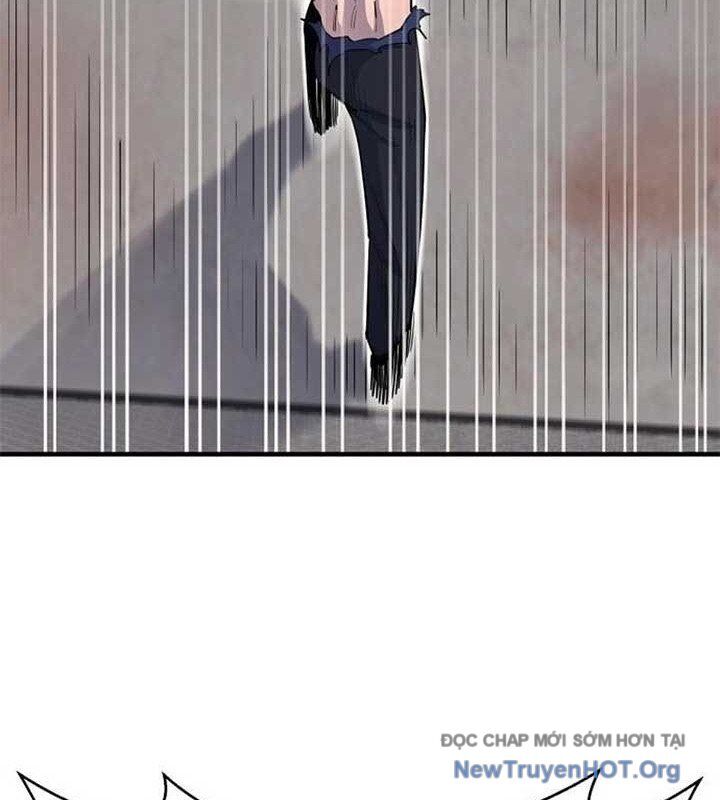 CuộC Sống Học Đường Của Đội Trưởng Quận Chương 35 Ảnh 130