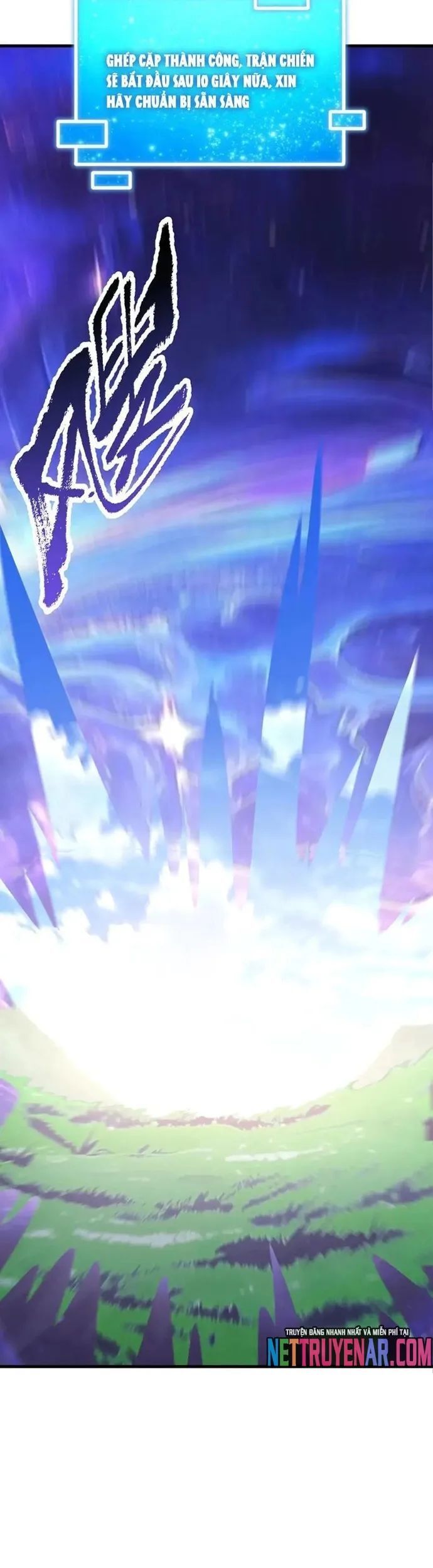 Toàn Cầu Ngự Thú: Ta Có Thể Thấy Lộ Tuyến Tiến Hoá Chương 36 Ảnh 19