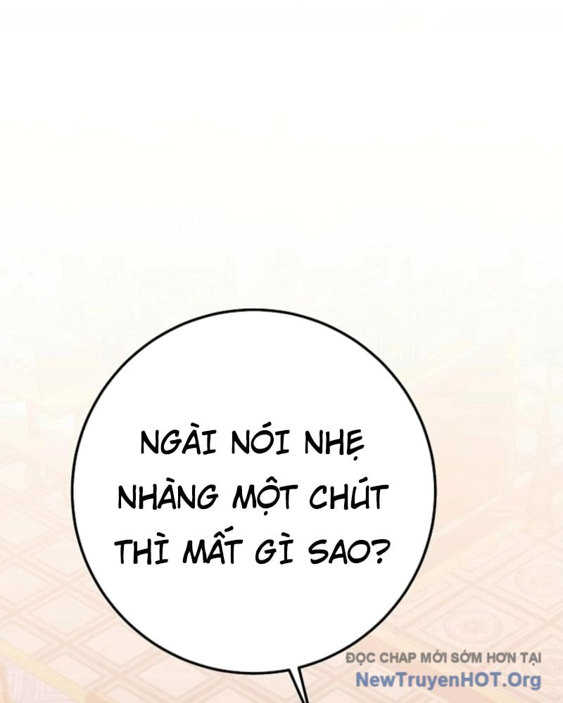 Hồi Sinh Huyết Mạch Nam Cung Chương 11 Ảnh 4