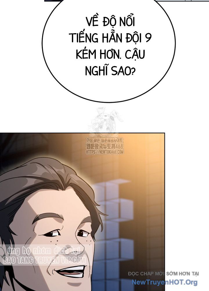 Diễn Viên Ngàn Mặt Chương 33 Ảnh 130