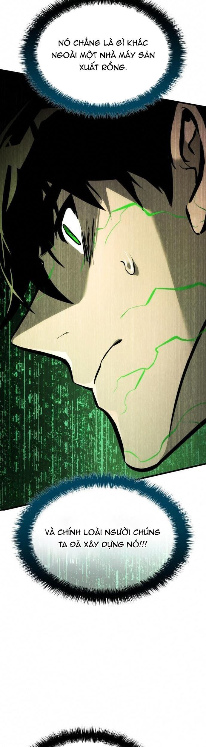 Đồ Long Chương 162 Ảnh 52