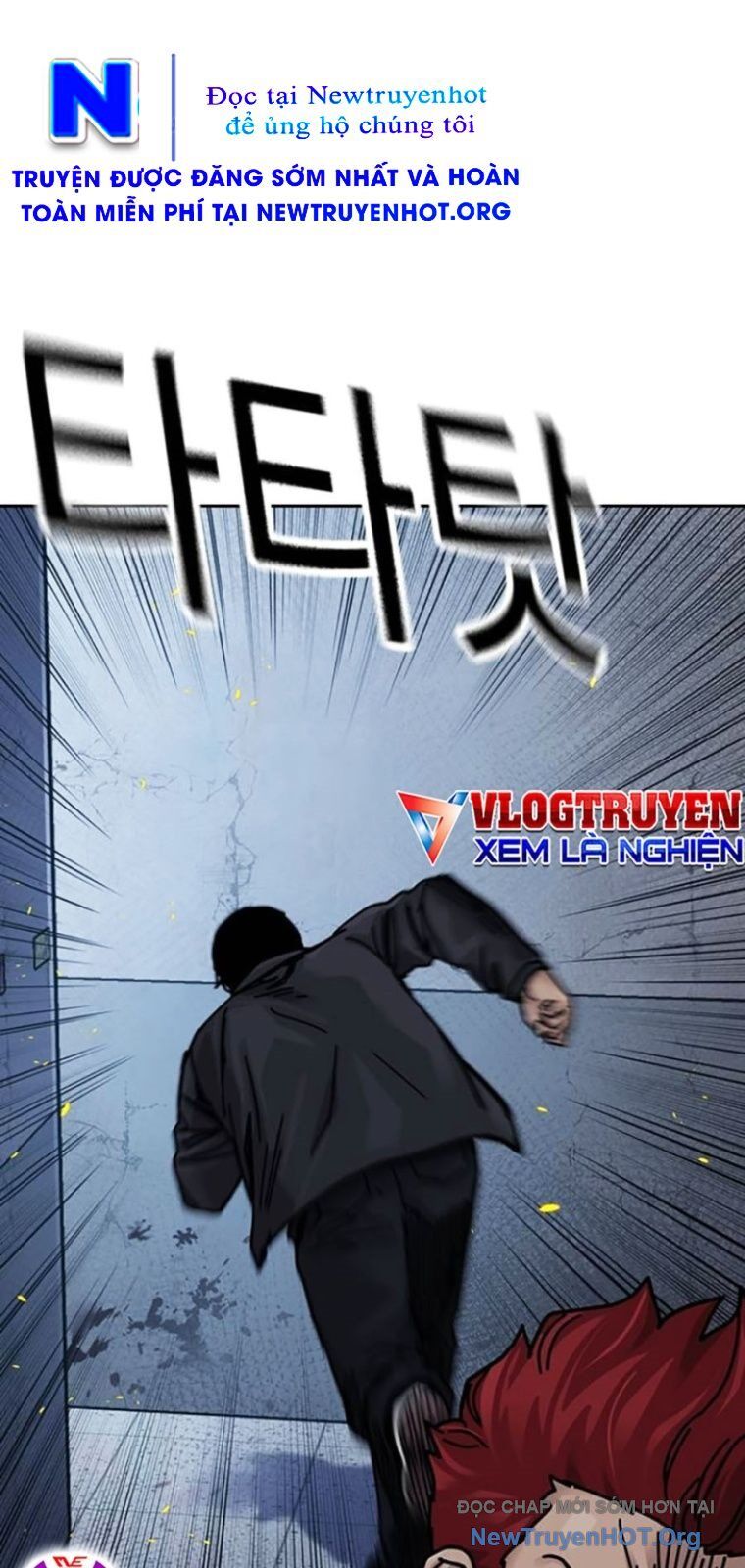 Để Có Thể Sống Sót Chương 181 Ảnh 85
