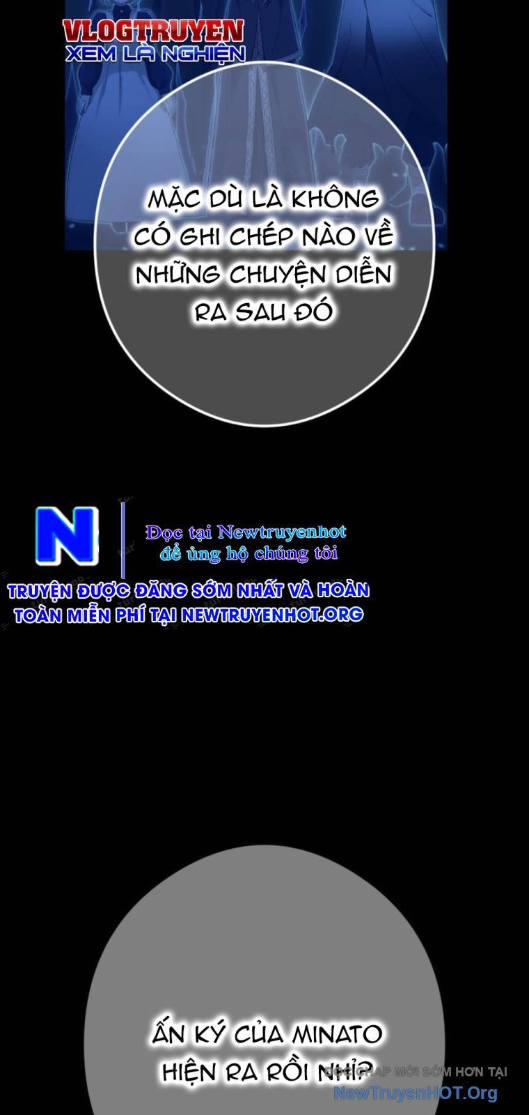 Ta Là Kẻ Siêu Việt Duy Nhất Chương 66 Ảnh 37