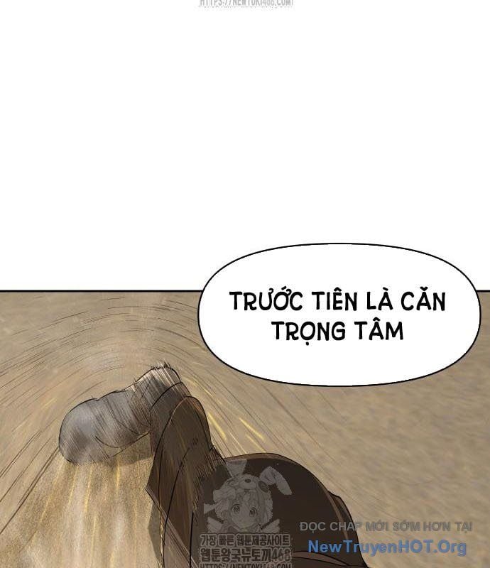 Bộ Mặt Giả Tạo Chương 19 Ảnh 105