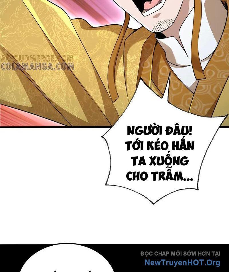Giết Ta Thêm Vài Lần Nữa, Ta Liền Trở Thành Vô Địch! Chương 105 Ảnh 62