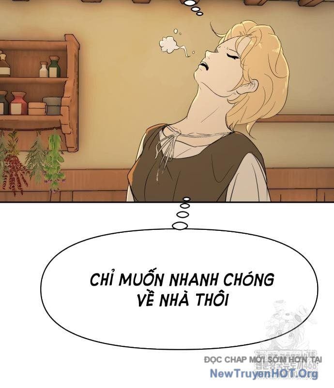 Bộ Mặt Giả Tạo Chương 20 Ảnh 9