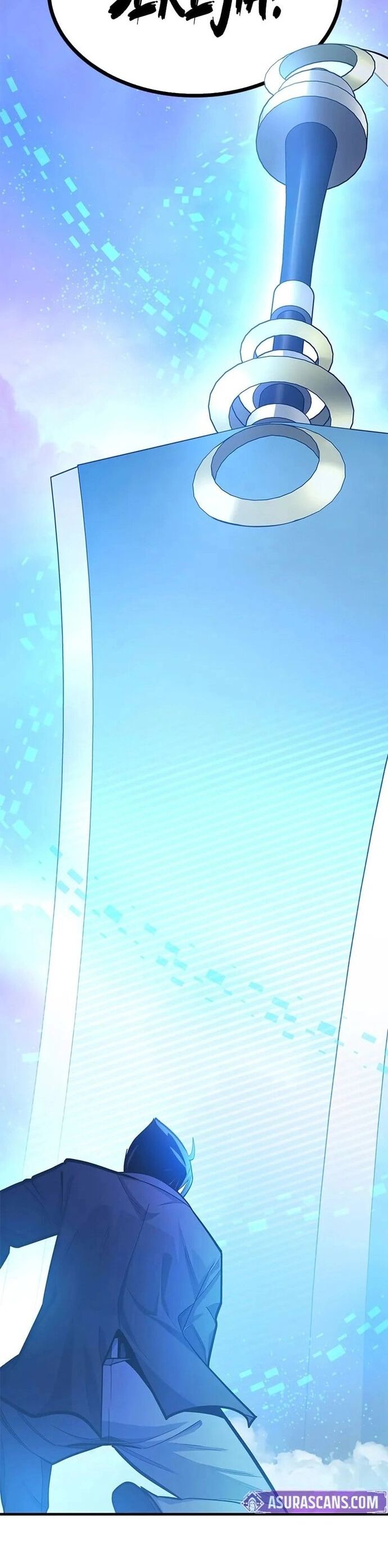 Hầm Ngục Hướng Dẫn Cấp Địa Ngục Chương 231 Ảnh 49