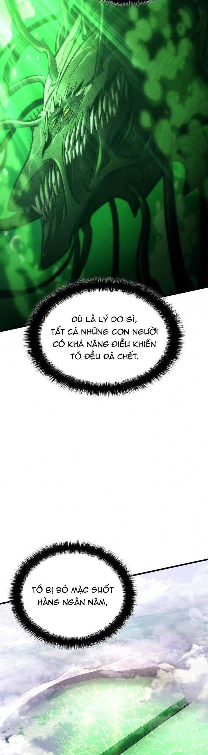 Đồ Long Chương 162 Ảnh 54