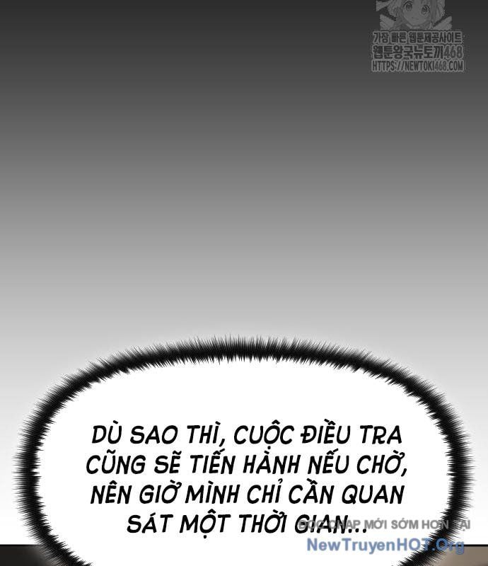 Bộ Mặt Giả Tạo Chương 19 Ảnh 66