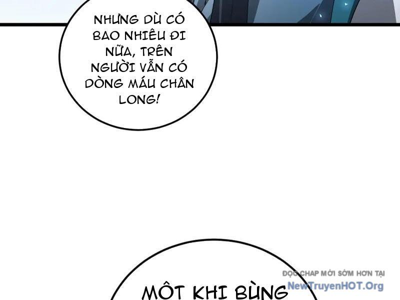 Ta Là Chúa Tể Trùng Độc Chương 74 Ảnh 42