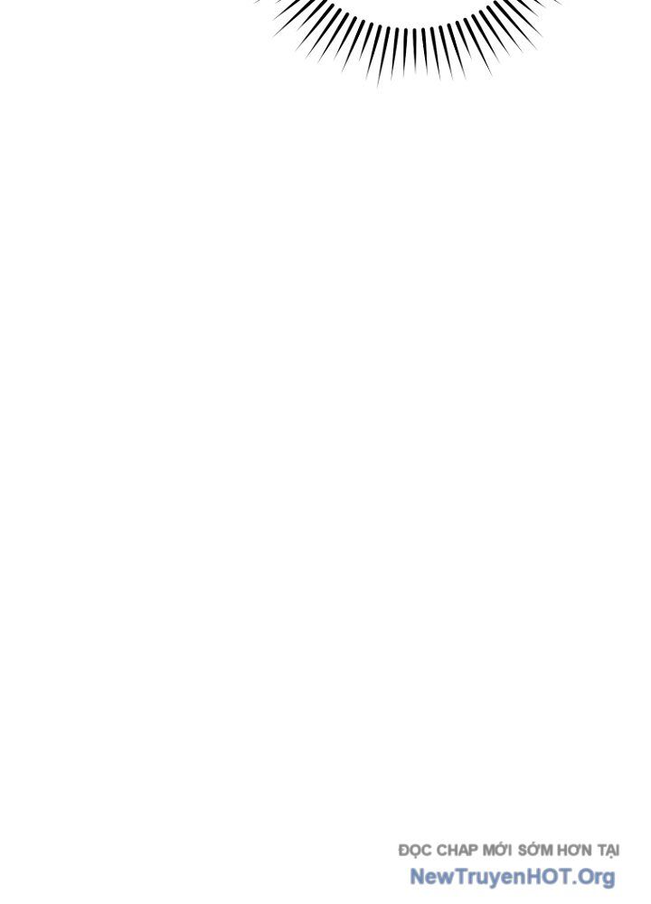 Diễn Viên Ngàn Mặt Chương 33 Ảnh 81