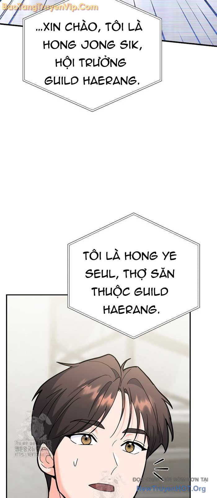 Trở Thành Huấn Luyện Viên Kiếm Thuật Tại Học Viện Chương 31 Ảnh 45