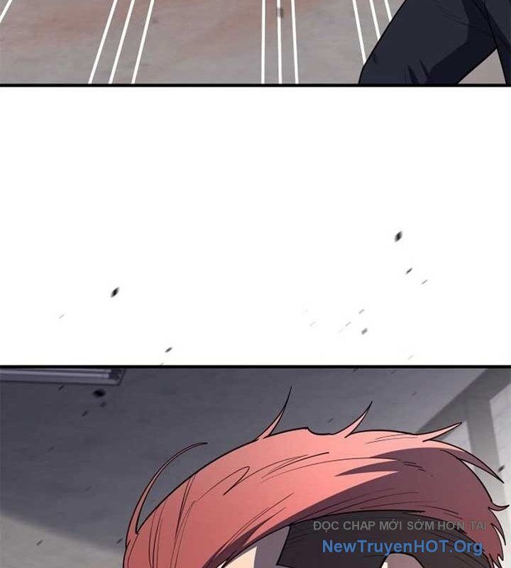 CuộC Sống Học Đường Của Đội Trưởng Quận Chương 35 Ảnh 36