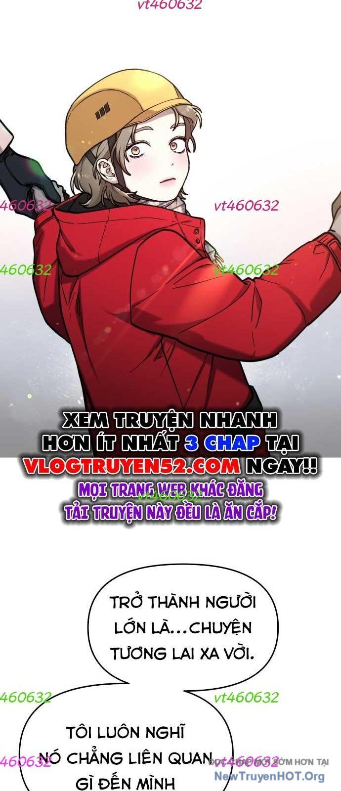 Mẹ Nào Con Nấy Chương 76 Ảnh 47