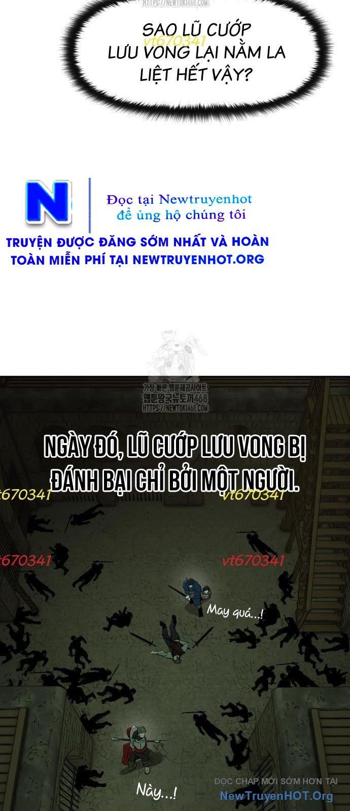 Bộ Mặt Giả Tạo Chương 16 Ảnh 52