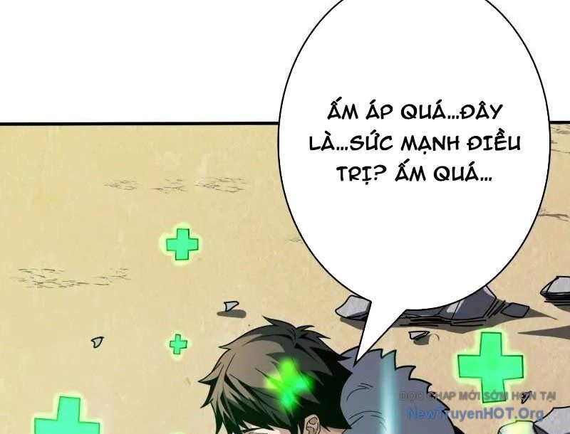 Vừa Chơi Đã Có Tài Khoản Vương Giả Chương 536 Ảnh 102