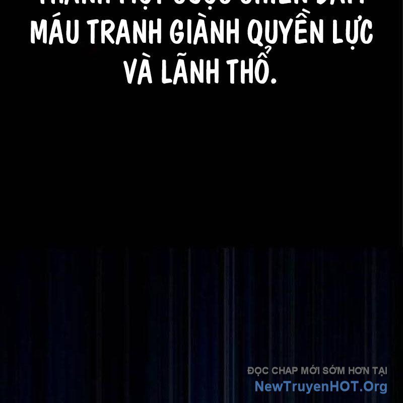 Mạt Thế Hậu Cần Chương 54 Ảnh 26