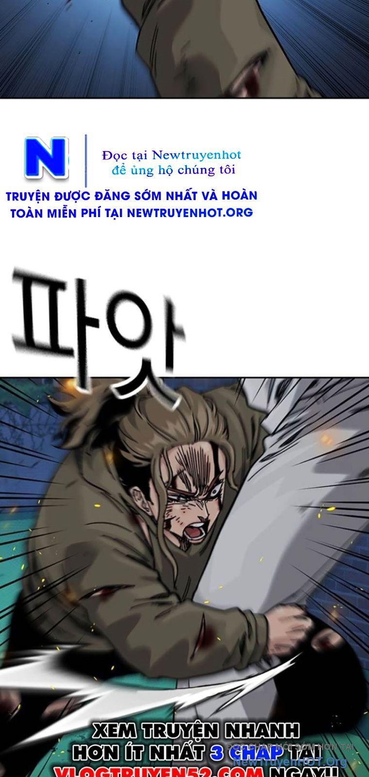 Để Có Thể Sống Sót Chương 181 Ảnh 112