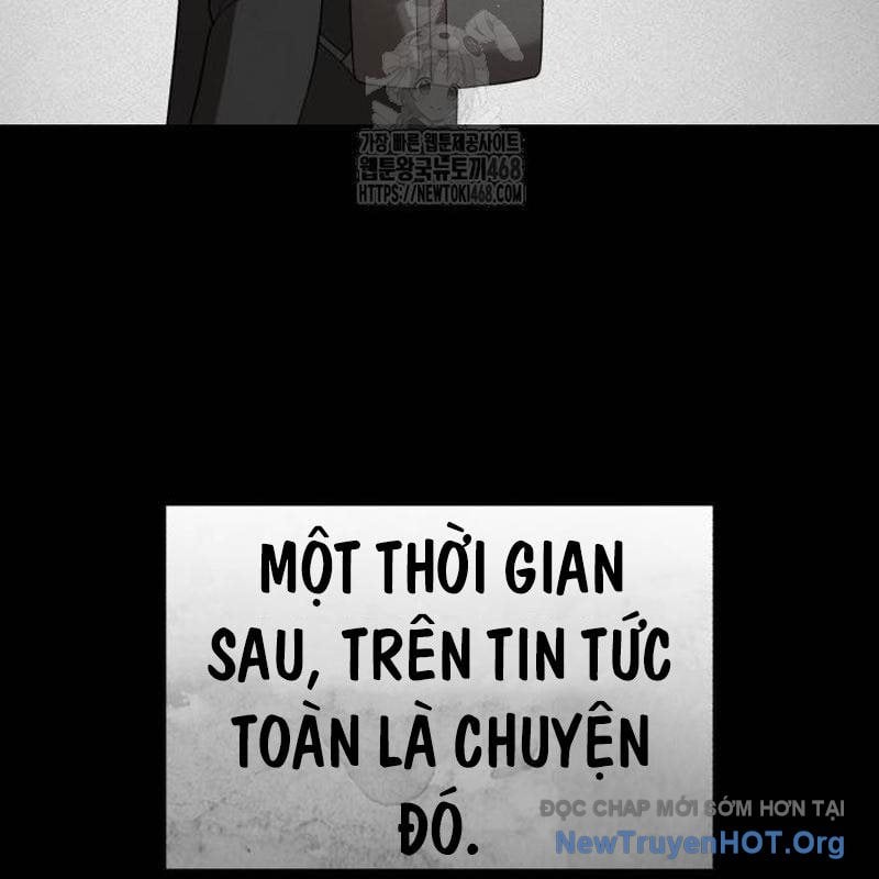 Bác Sĩ Hồi Quy Chỉ Muốn Sống Yên Bình Chương 38 Ảnh 49