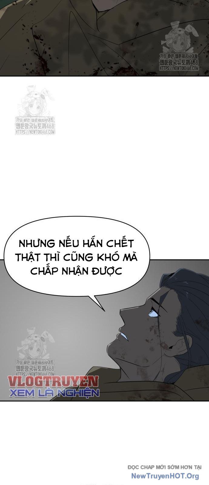 Bộ Mặt Giả Tạo Chương 17 Ảnh 45
