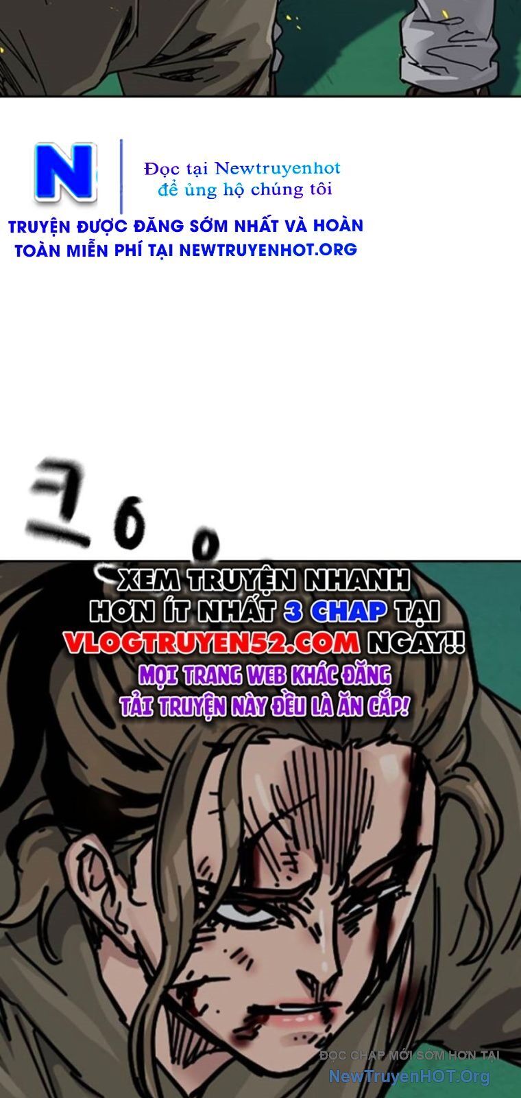 Để Có Thể Sống Sót Chương 181 Ảnh 102