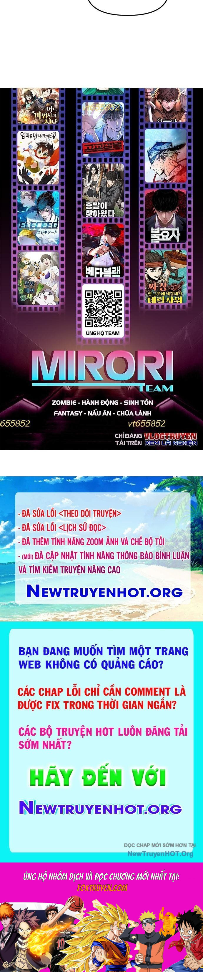 Mẹ Nào Con Nấy Chương 81 Ảnh 77