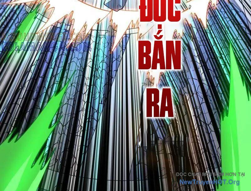 Vừa Chơi Đã Có Tài Khoản Vương Giả Chương 536 Ảnh 138