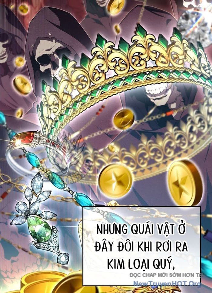 Chỉ Mình Ta Hồi Sinh Chương 58 Ảnh 59