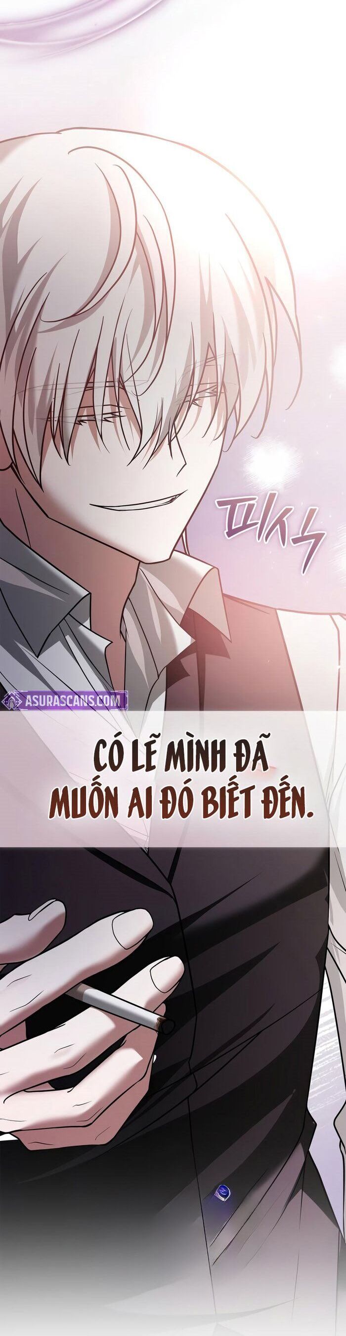 Tôi Không Tài Năng Đến Thế Đâu Chương 95 Ảnh 7