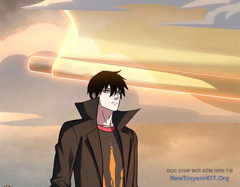 Cửa Hàng Sủng Thú Siêu Thần Chương 192 Ảnh 25