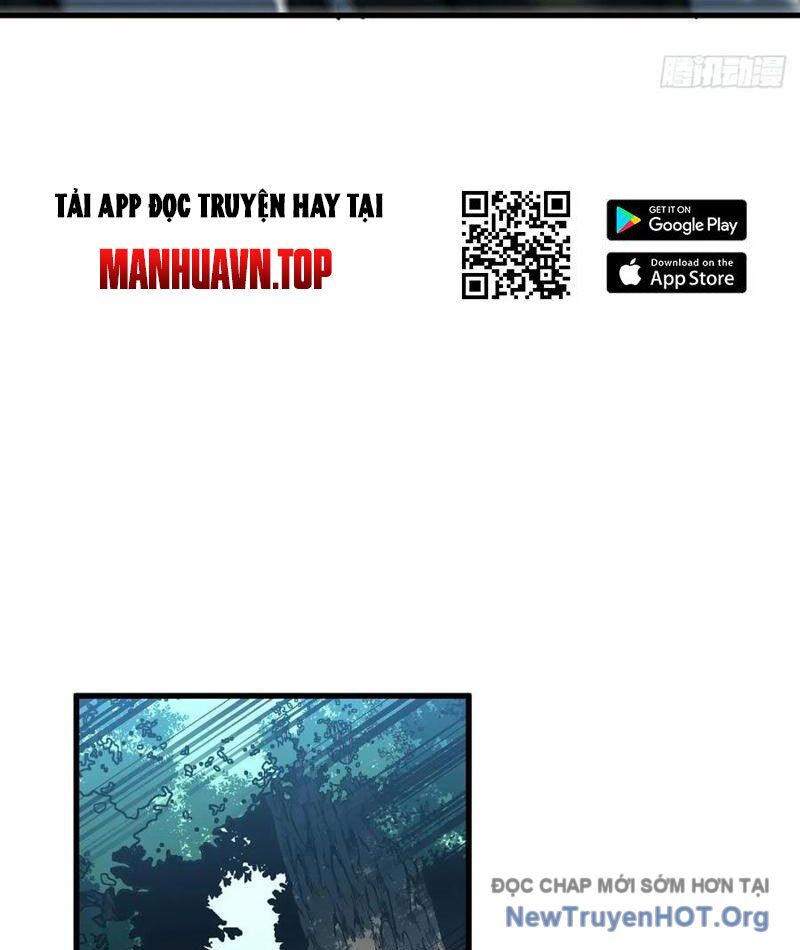 Mệnh Luân Chi Chủ! Khi Dị Biến Giáng Lâm Nhân Gian! Chương 152 Ảnh 77