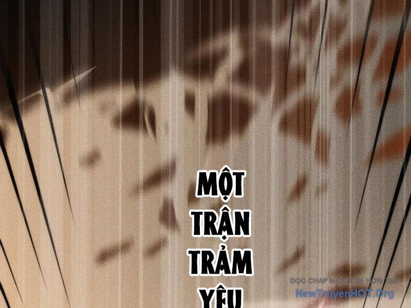 Mạt Thế: Nhân Hoàng Phiên Mời Chư Vị Nữ Đồ Đệ Nhập Tọa Chương 27 Ảnh 27