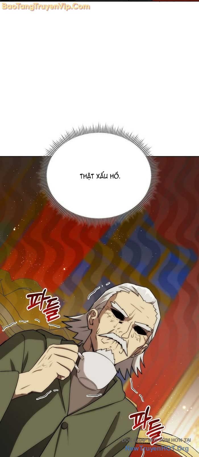 Trở Thành Man Di Ở Thế Giới Fantasy Chương 19 Ảnh 39
