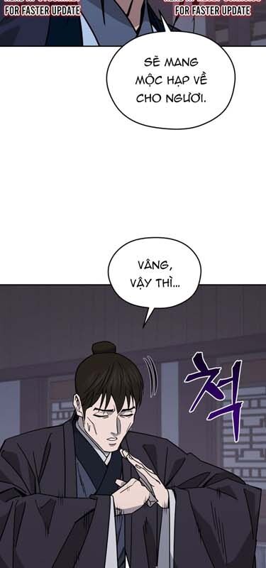Thần Ma Y Tiên Chương 23 Ảnh 80