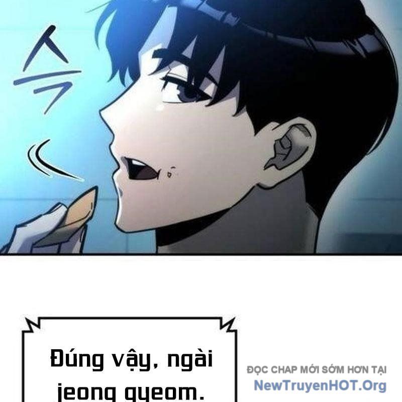 Mạt Thế Hậu Cần Chương 54 Ảnh 176