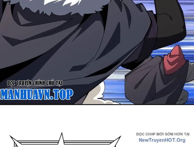 Vừa Chơi Đã Có Tài Khoản Vương Giả Chương 536 Ảnh 24