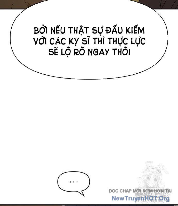 Bộ Mặt Giả Tạo Chương 22 Ảnh 68
