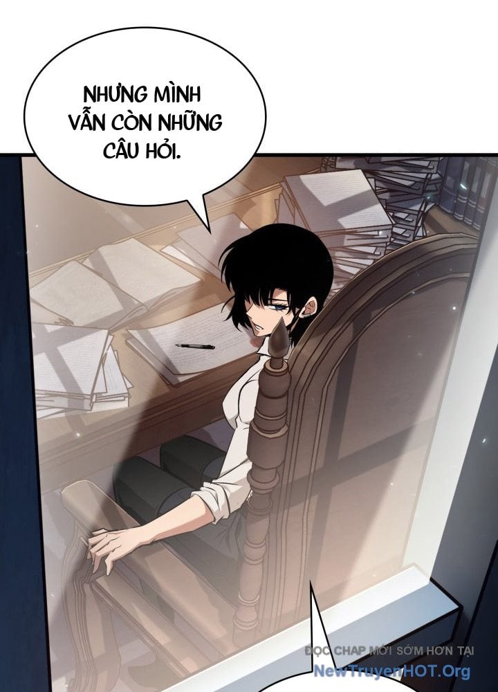 Gacha Vô Hạn Chương 161 Ảnh 67