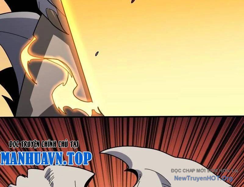 Vừa Chơi Đã Có Tài Khoản Vương Giả Chương 536 Ảnh 84