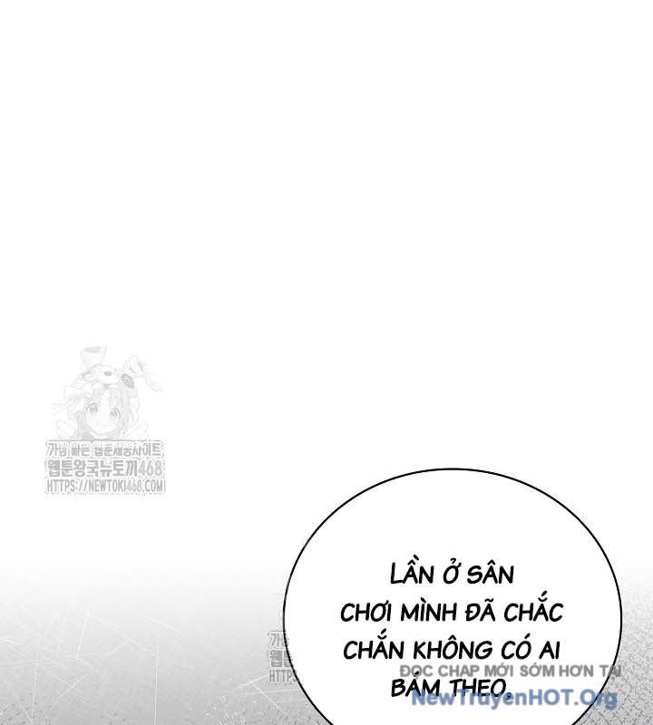 Sống Như Một Diễn Viên Chương 137 Ảnh 161