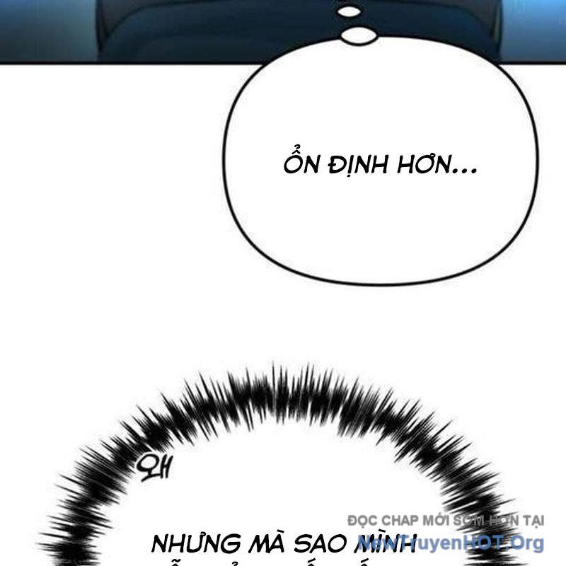 Mạt Thế Hậu Cần Chương 54 Ảnh 172