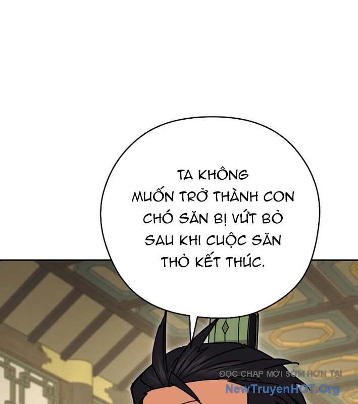 Thần Ma Y Tiên Chương 24 Ảnh 88