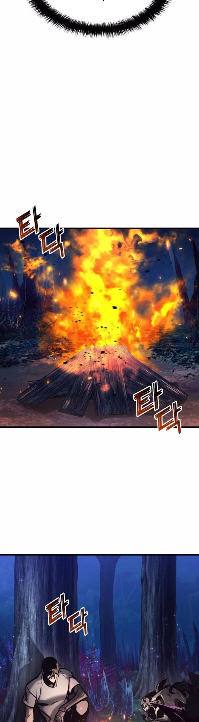 Đồ Long Chương 158 Ảnh 20