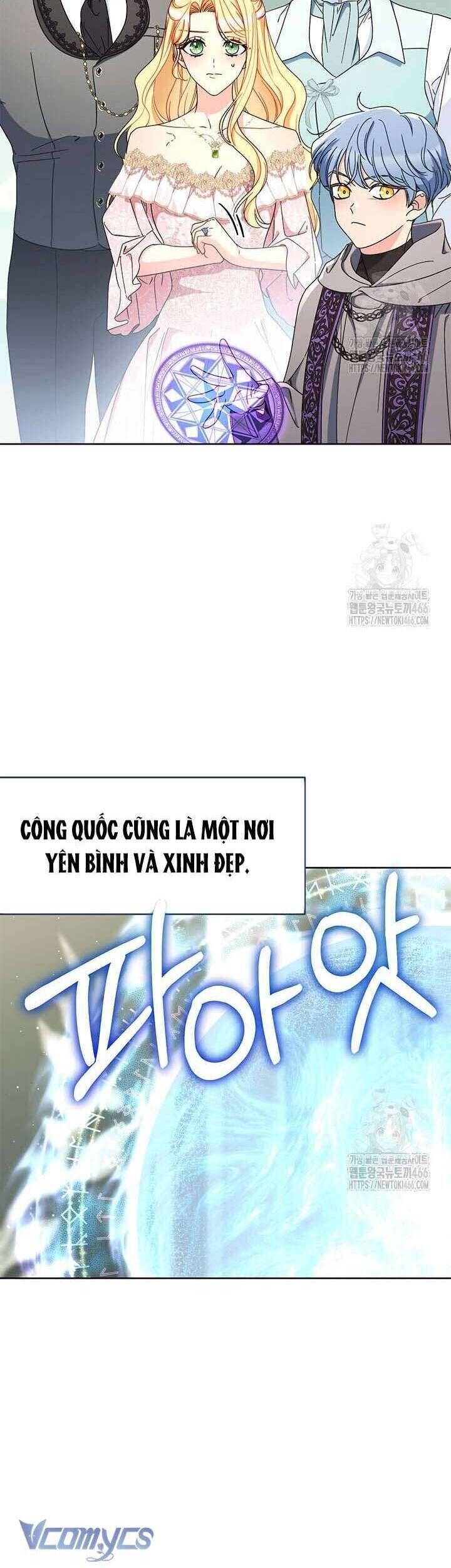 Tôi Đã Nuôi Dạy Em Gái Mình Một Cách Hoàn Hảo Chương 83 Ảnh 59